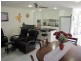 Bargara QLD 4670