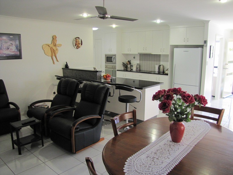 Bargara QLD 4670
