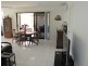 Bargara QLD 4670