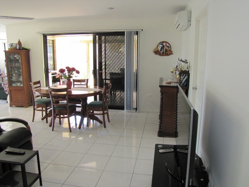 Bargara QLD 4670