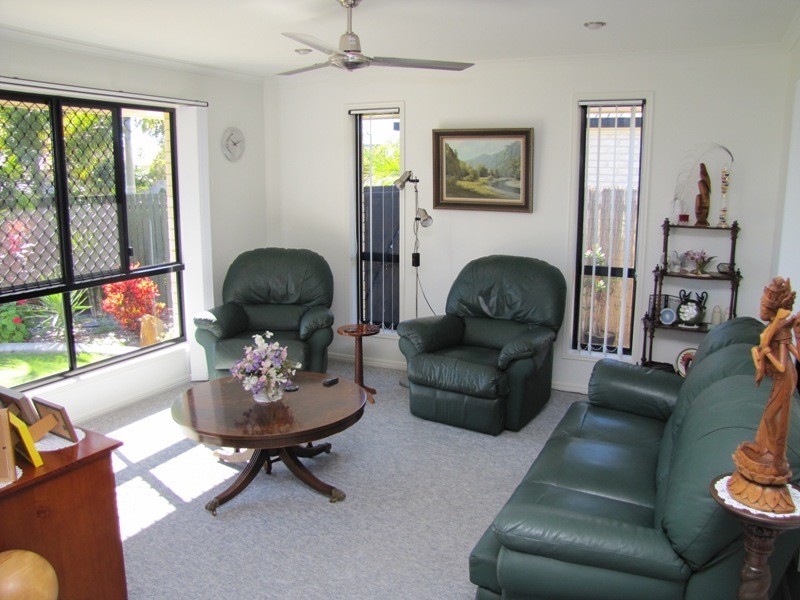 Bargara QLD 4670