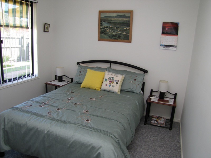 Bargara QLD 4670