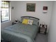 Bargara QLD 4670