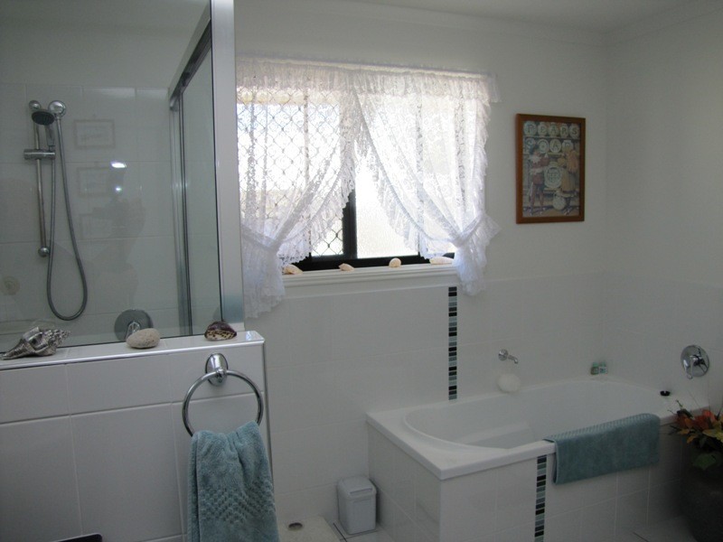 Bargara QLD 4670