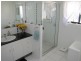 Bargara QLD 4670