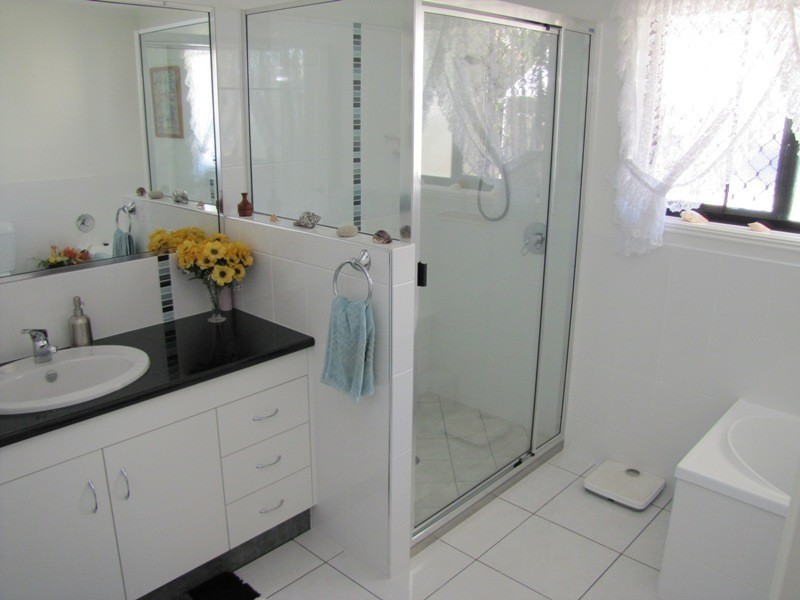Bargara QLD 4670