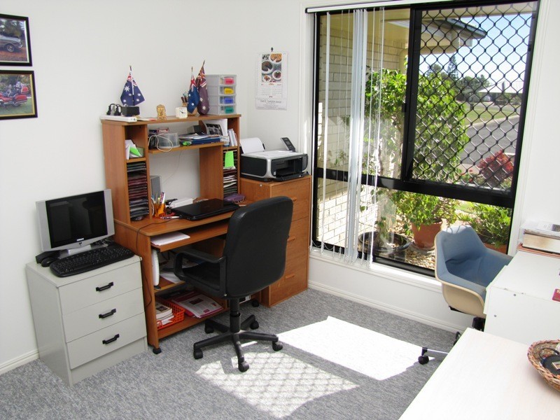 Bargara QLD 4670