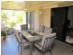 Bargara QLD 4670