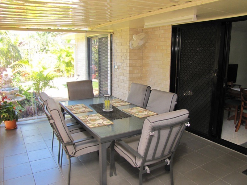 Bargara QLD 4670