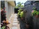 Bargara QLD 4670