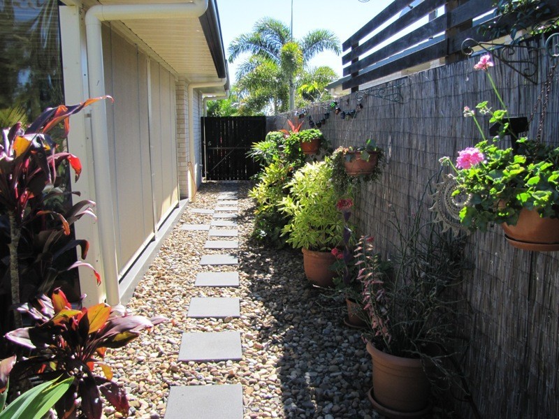 Bargara QLD 4670