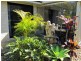 Bargara QLD 4670