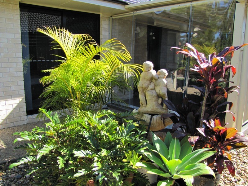 Bargara QLD 4670
