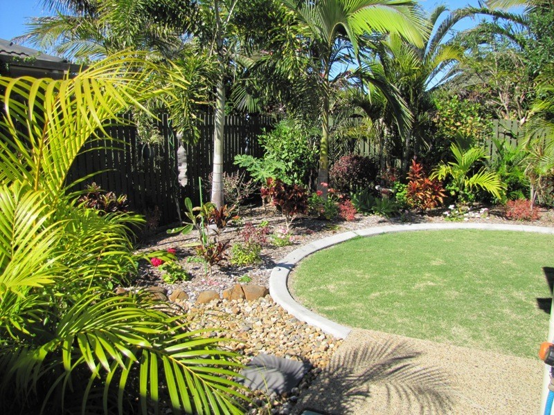 Bargara QLD 4670