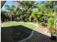 Bargara QLD 4670