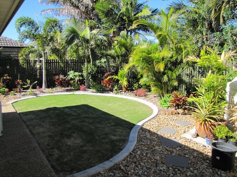 Bargara QLD 4670
