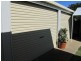 Bargara QLD 4670