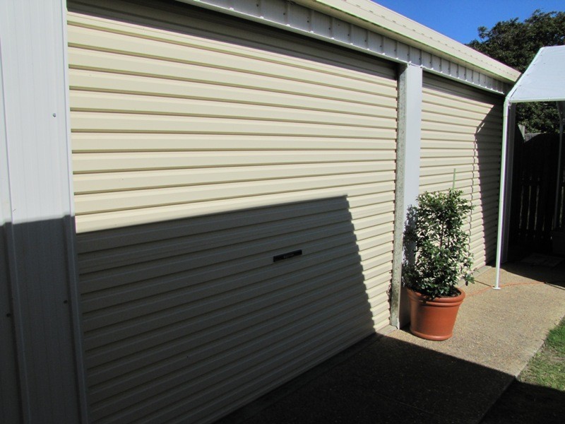 Bargara QLD 4670