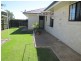 Bargara QLD 4670