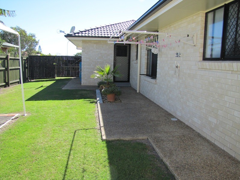 Bargara QLD 4670