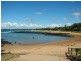 10 Jesse Court, Bargara QLD 4670