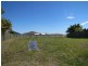 10 Jesse Court, Bargara QLD 4670