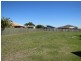 10 Jesse Court, Bargara QLD 4670
