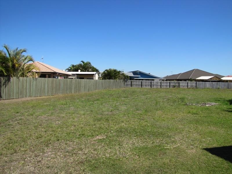 10 Jesse Court, Bargara QLD 4670