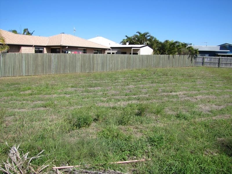10 Jesse Court, Bargara QLD 4670