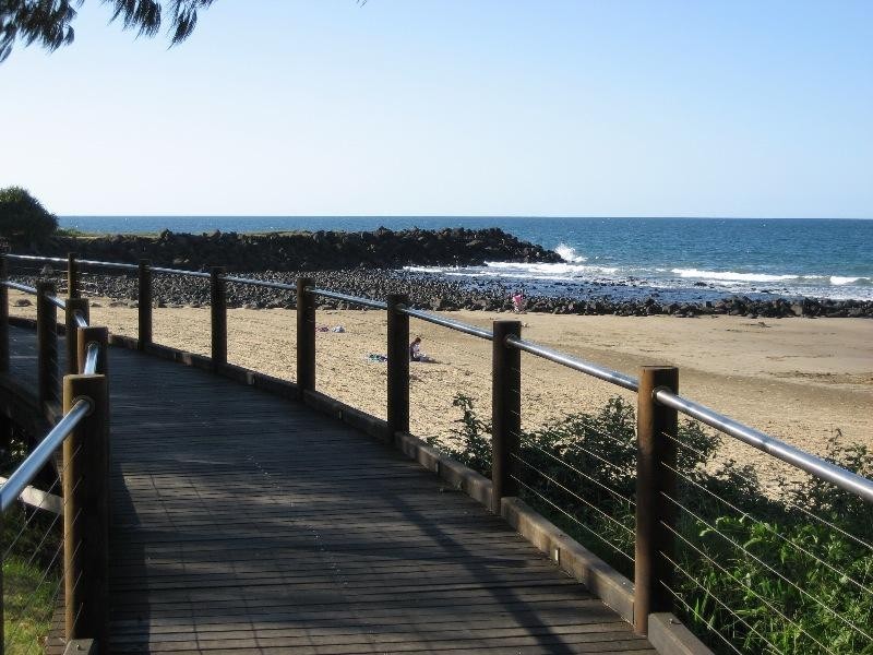 10 Jesse Court, Bargara QLD 4670