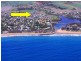 10 Jesse Court, Bargara QLD 4670