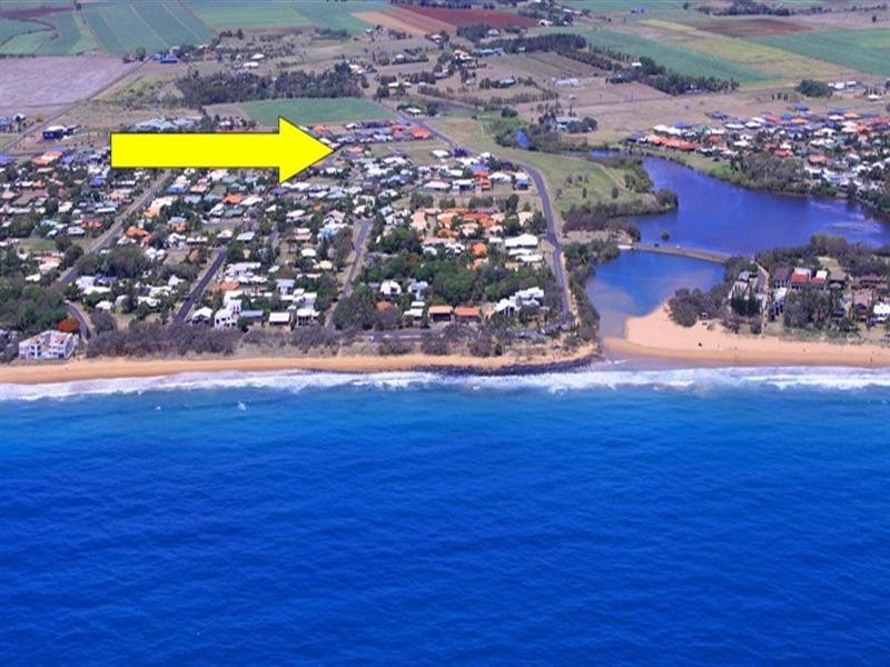 10 Jesse Court, Bargara QLD 4670