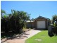 5 Settlers Court, Bargara QLD 4670