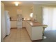 5 Settlers Court, Bargara QLD 4670