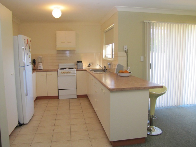5 Settlers Court, Bargara QLD 4670