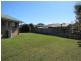 5 Settlers Court, Bargara QLD 4670