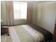 5 Settlers Court, Bargara QLD 4670