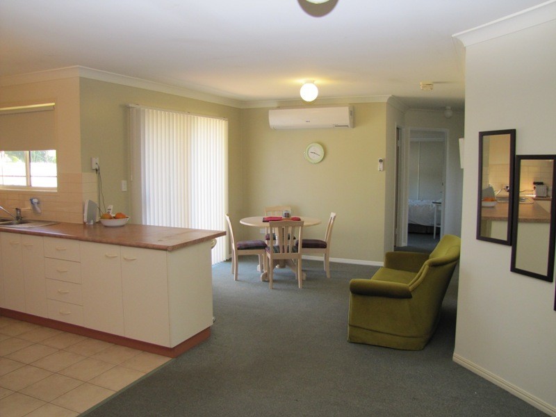 5 Settlers Court, Bargara QLD 4670