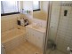 5 Settlers Court, Bargara QLD 4670