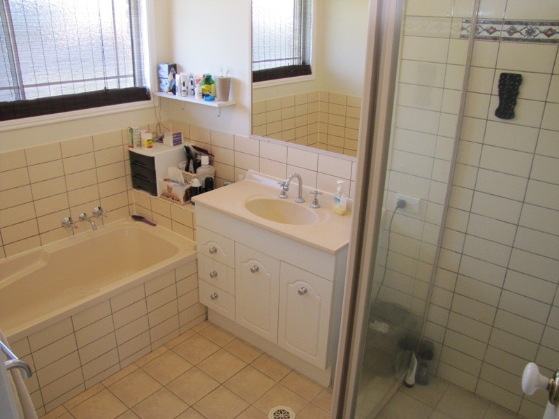 5 Settlers Court, Bargara QLD 4670