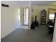 5 Settlers Court, Bargara QLD 4670