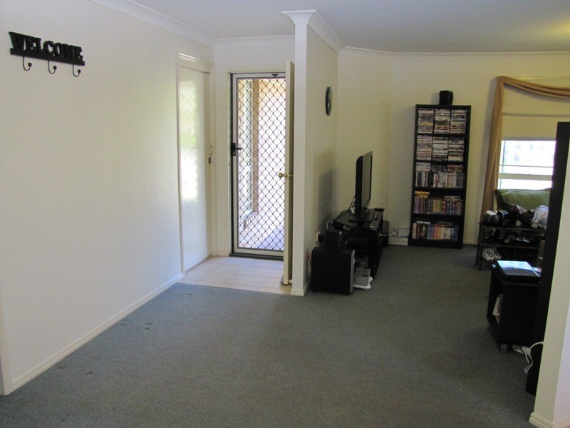 5 Settlers Court, Bargara QLD 4670