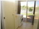 5 Settlers Court, Bargara QLD 4670