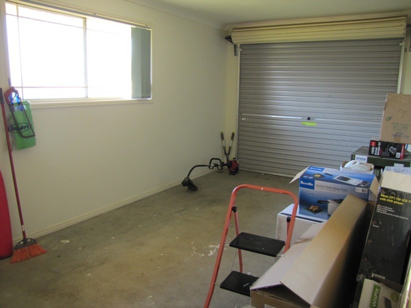 5 Settlers Court, Bargara QLD 4670