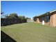 5 Settlers Court, Bargara QLD 4670