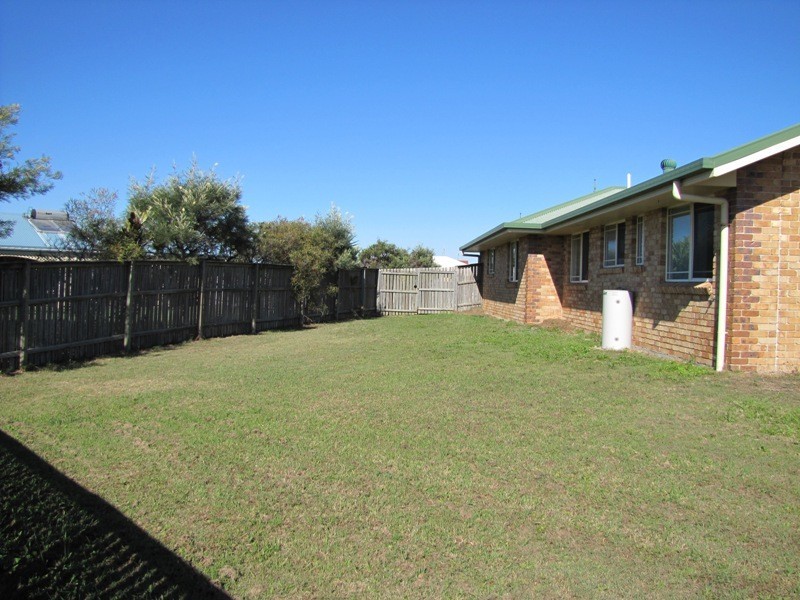 5 Settlers Court, Bargara QLD 4670