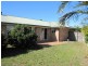 5 Settlers Court, Bargara QLD 4670