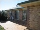 5 Settlers Court, Bargara QLD 4670