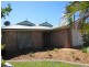 5 Settlers Court, Bargara QLD 4670
