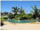 Coral Cove QLD 4670